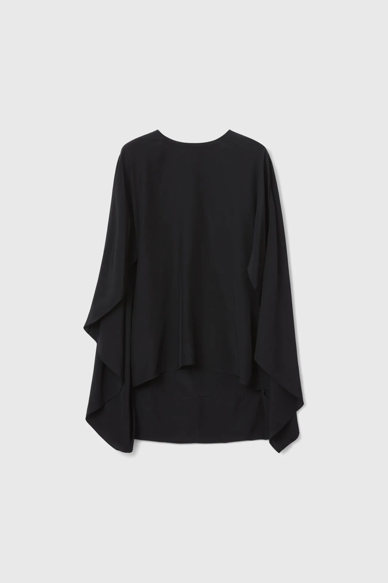 Online Rodebjer Solha Blouse