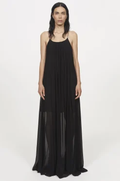 Sale Rodebjer Solin Dress