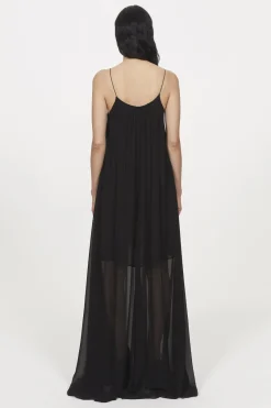 Sale Rodebjer Solin Dress