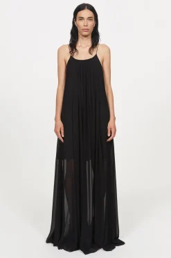 Online Rodebjer Solin Dress