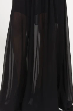 Online Rodebjer Solin Dress