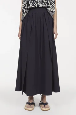 Clearance Rodebjer Taemoo Skirt