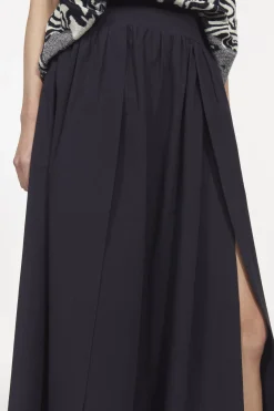 Clearance Rodebjer Taemoo Skirt