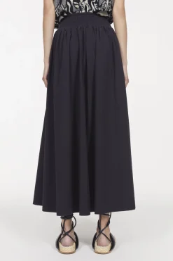 Clearance Rodebjer Taemoo Skirt