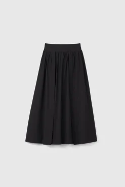 Clearance Rodebjer Taemoo Skirt