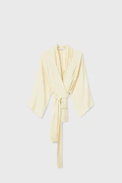 New Rodebjer Tennessee Cape