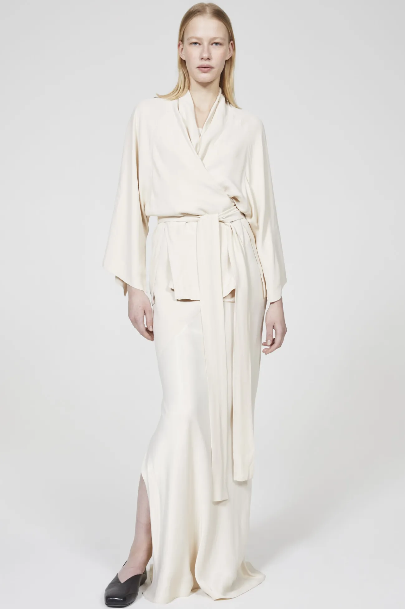 Online Rodebjer Tennessee Cape