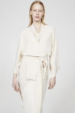 Online Rodebjer Tennessee Cape