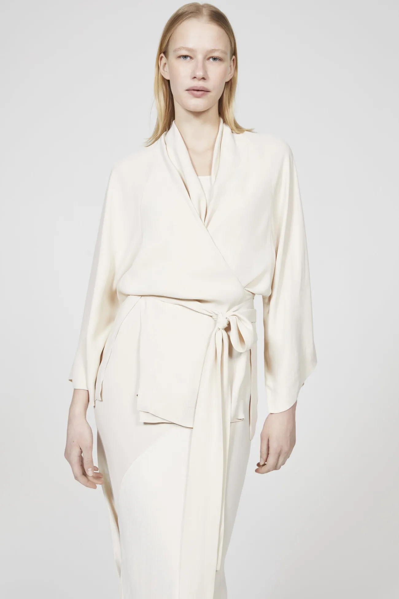 Online Rodebjer Tennessee Cape