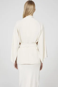 Online Rodebjer Tennessee Cape