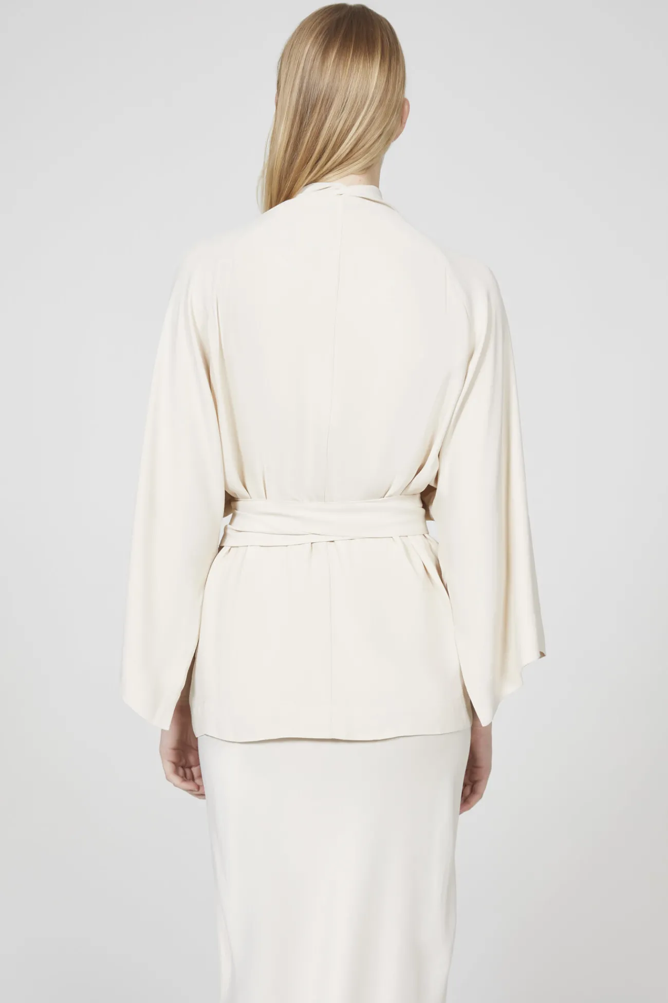 Online Rodebjer Tennessee Cape