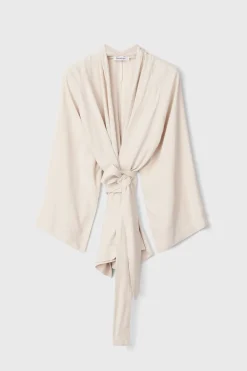 Online Rodebjer Tennessee Cape