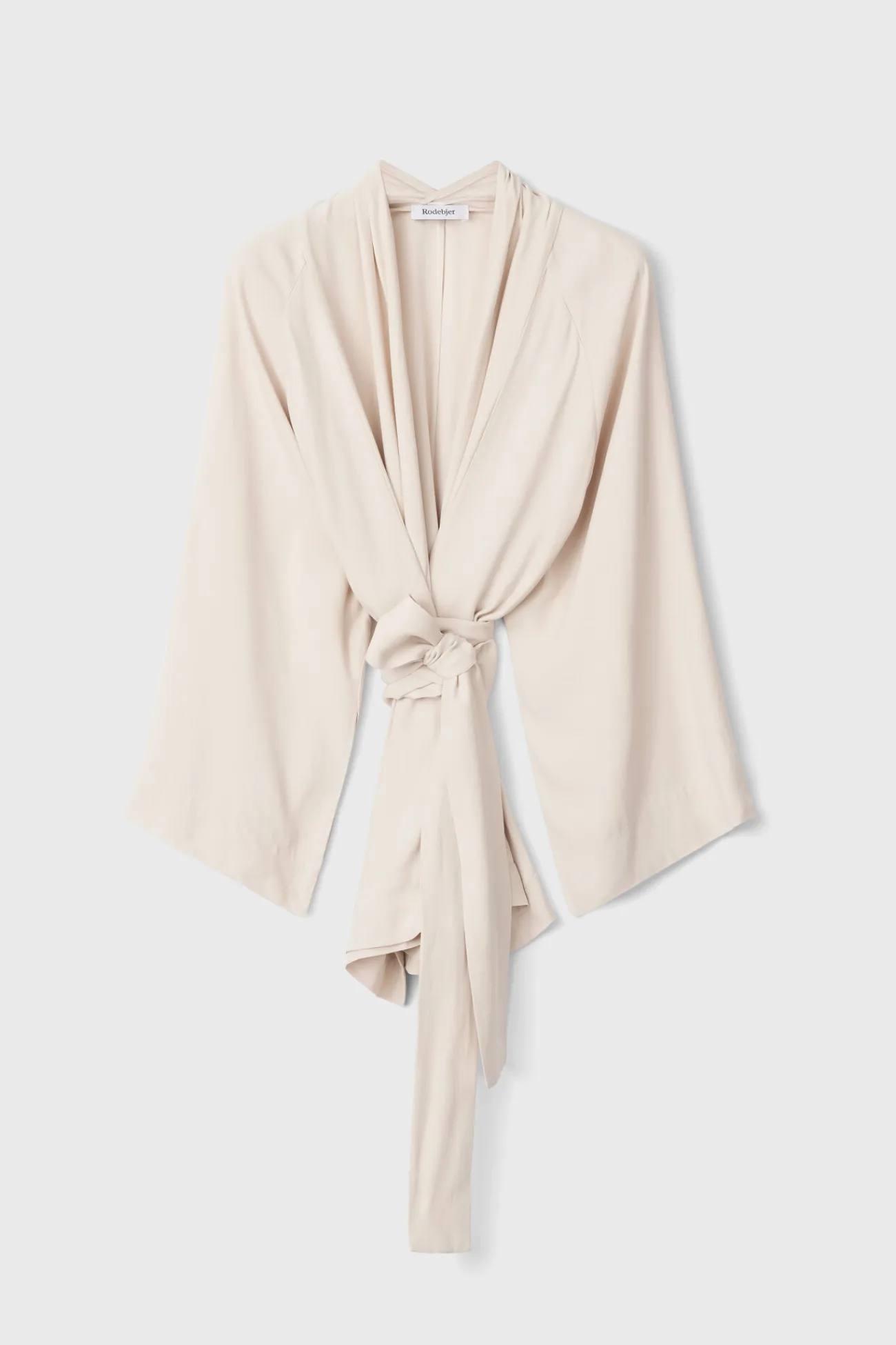 Online Rodebjer Tennessee Cape