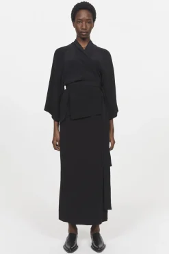 Outlet Rodebjer Tennessee Cape