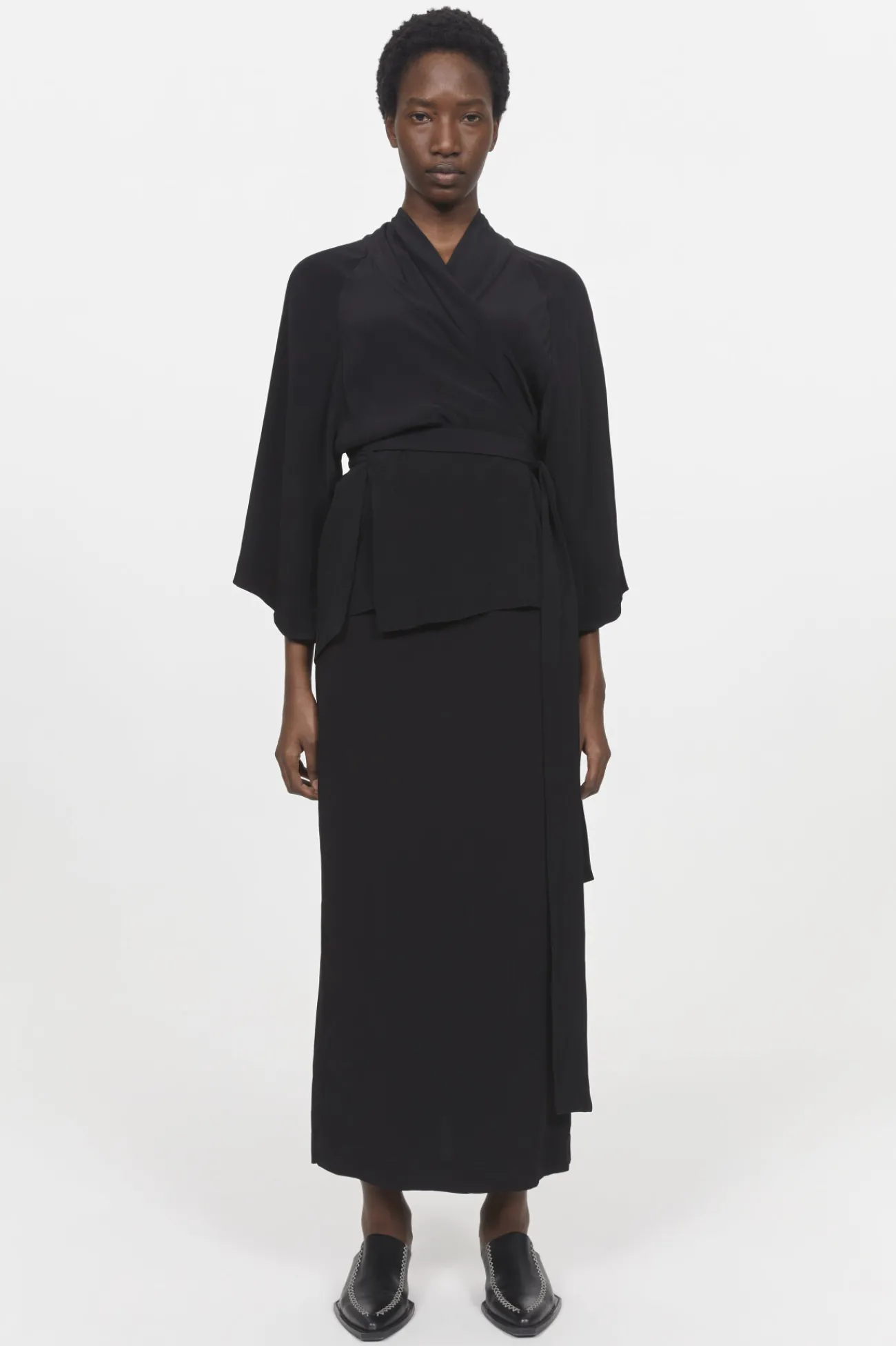 Outlet Rodebjer Tennessee Cape