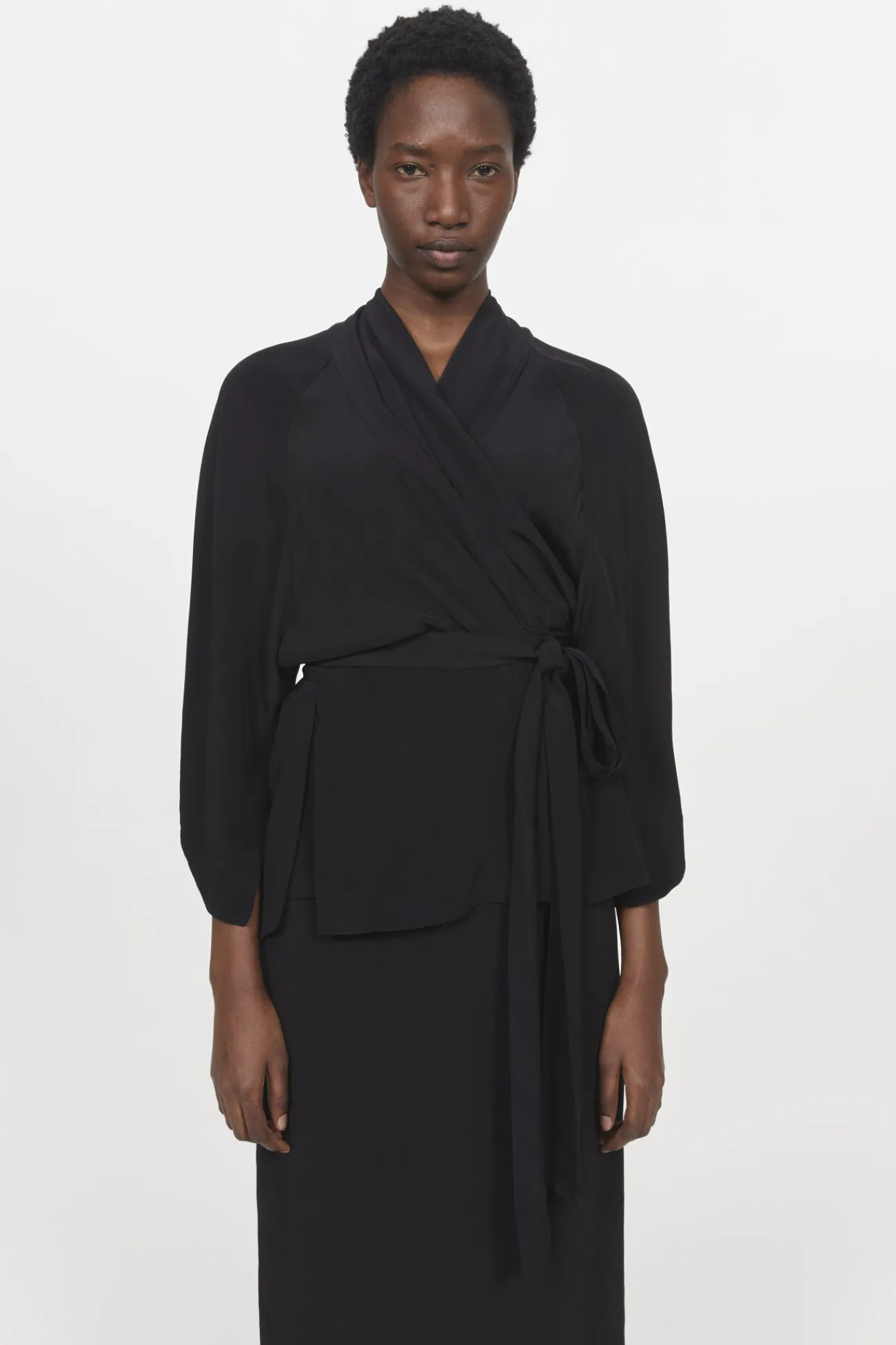 Outlet Rodebjer Tennessee Cape