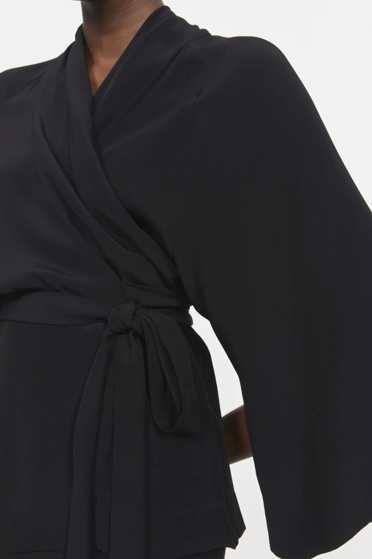 Outlet Rodebjer Tennessee Cape