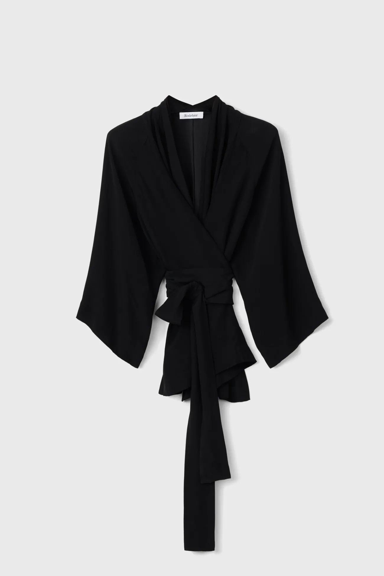 Outlet Rodebjer Tennessee Cape