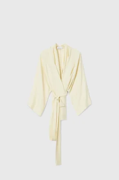 Outlet Rodebjer Tennessee Cape