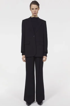 Outlet Rodebjer Viola Blazer