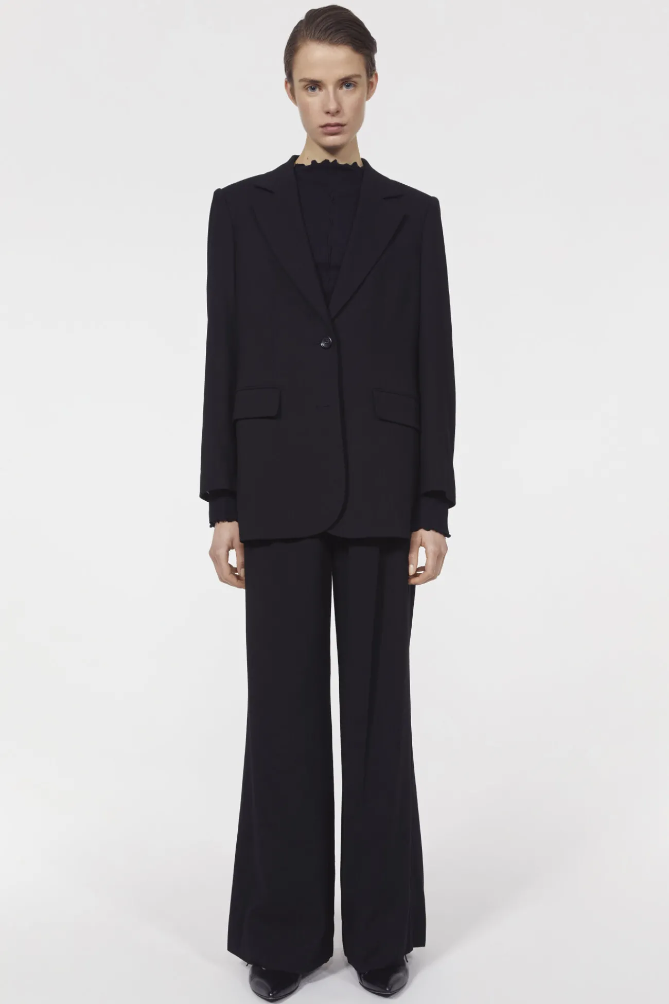 Outlet Rodebjer Viola Blazer