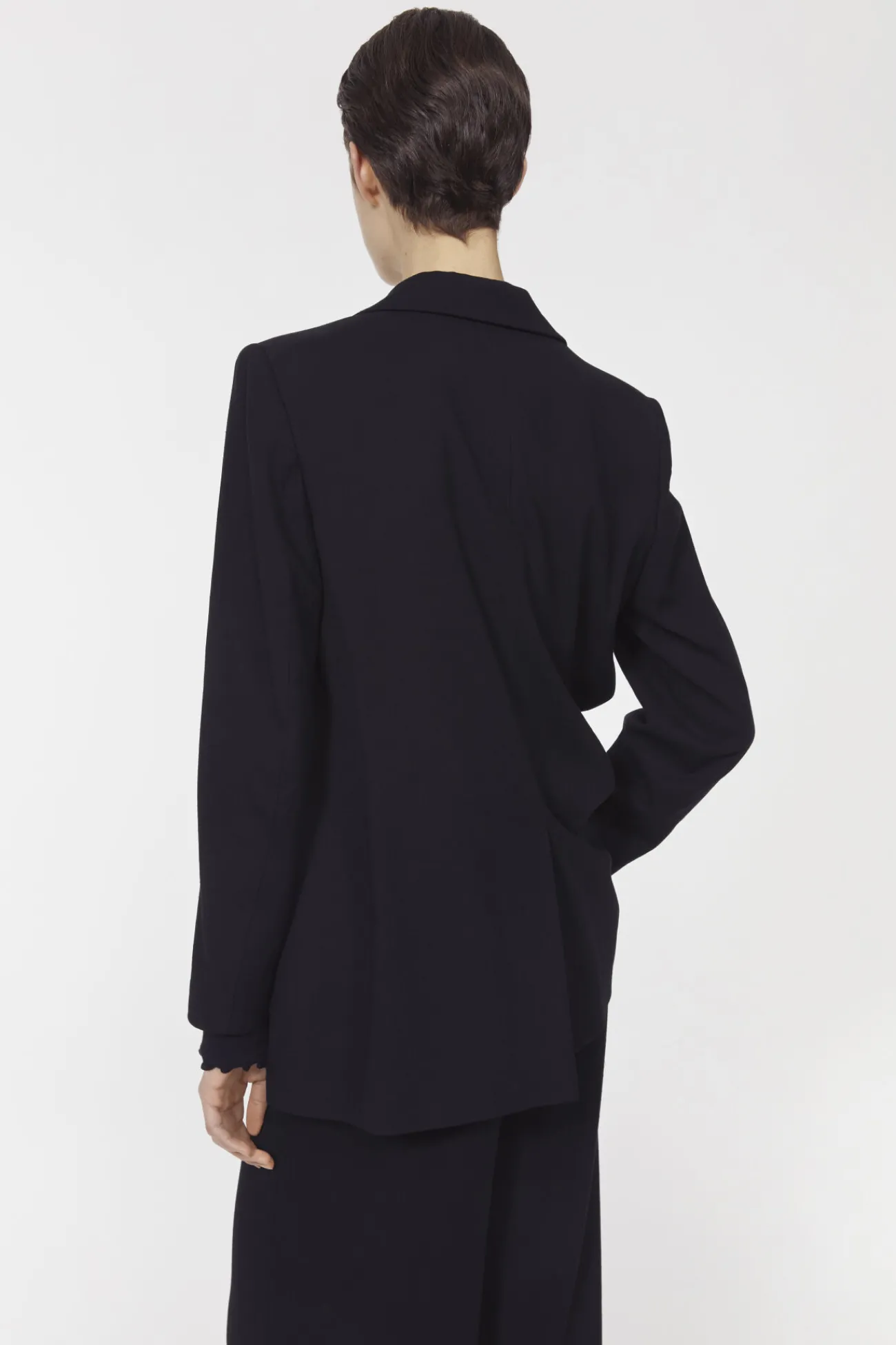 Outlet Rodebjer Viola Blazer