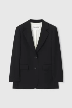 Outlet Rodebjer Viola Blazer