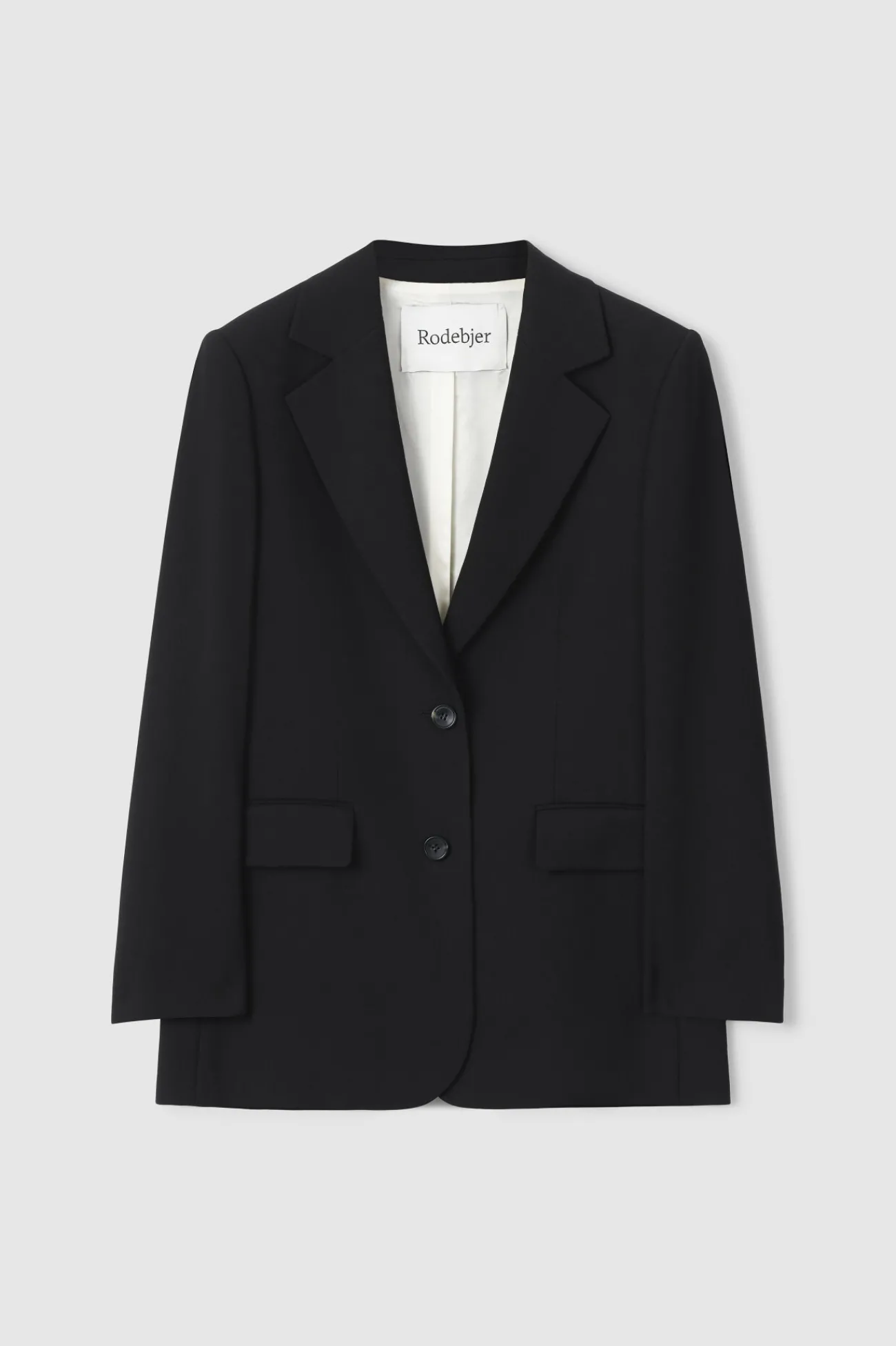 Outlet Rodebjer Viola Blazer