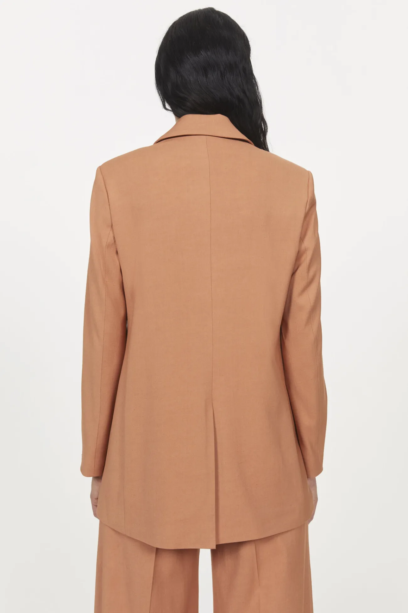 Clearance Rodebjer Viola Blazer