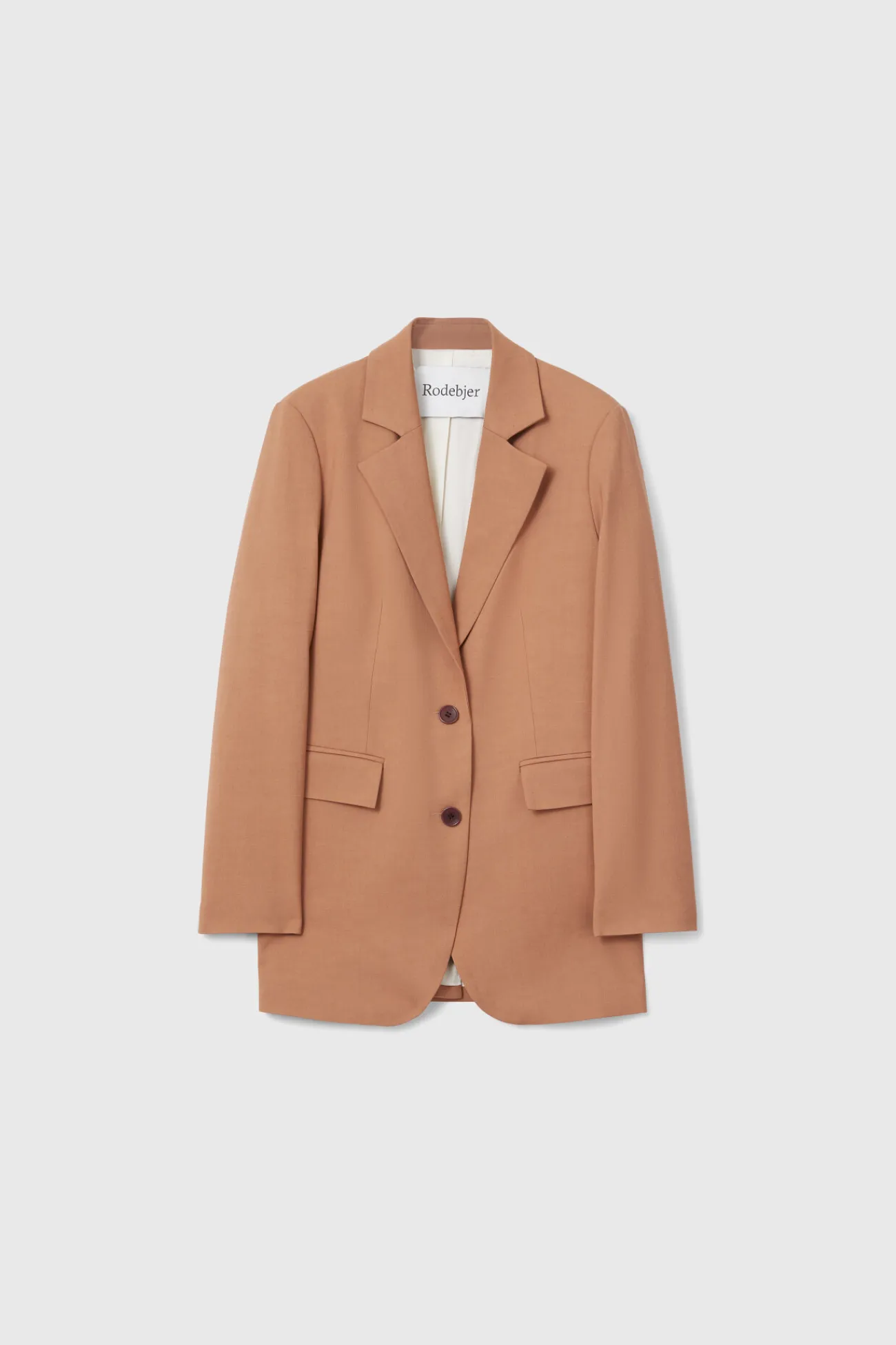 Clearance Rodebjer Viola Blazer
