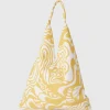 New Rodebjer Washi Tote Bag
