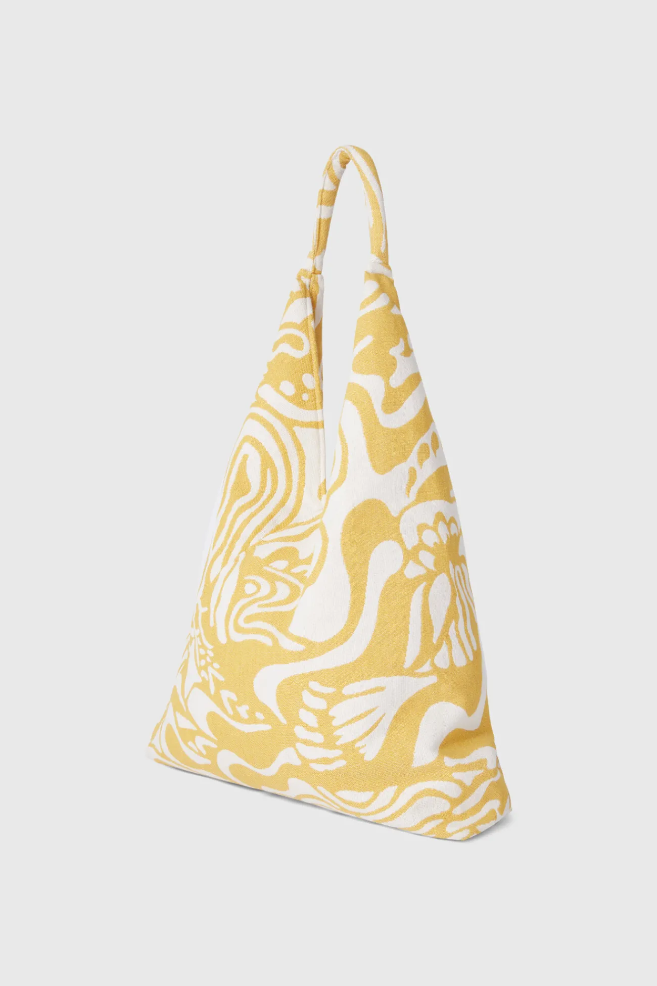 New Rodebjer Washi Tote Bag