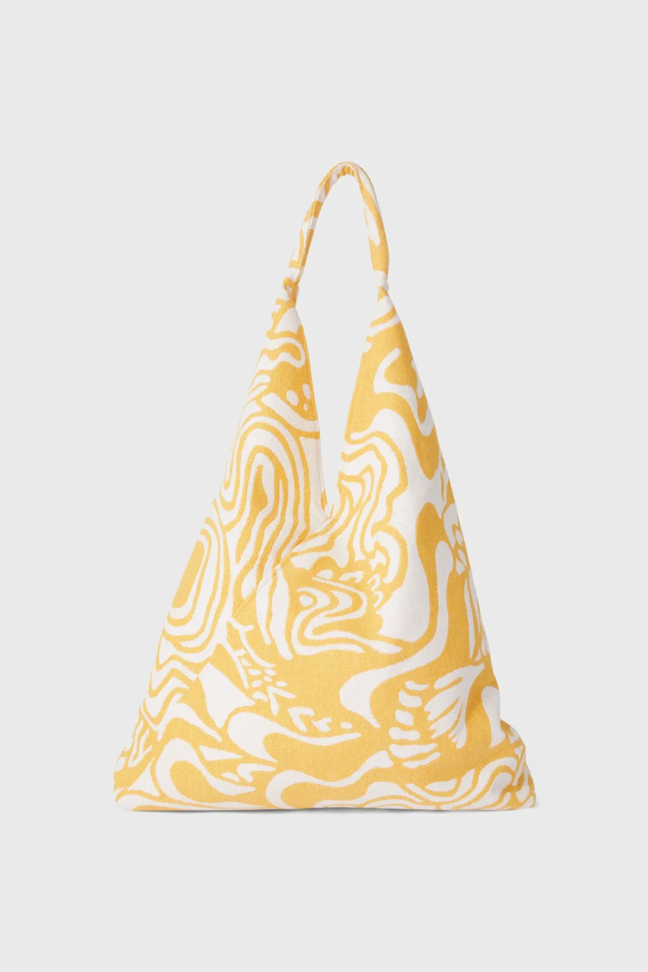 Online Rodebjer Washi Tote Bag