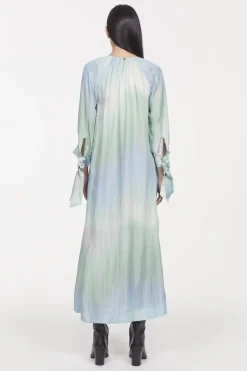 Online Rodebjer Wava Sunset Dress