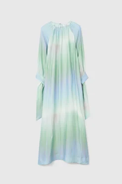 Online Rodebjer Wava Sunset Dress