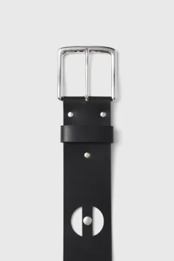 Online Rodebjer Wide Celestial Belt