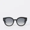 Best Rodebjer Zanzibar Sunglasses