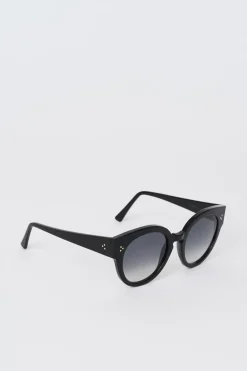 Best Rodebjer Zanzibar Sunglasses