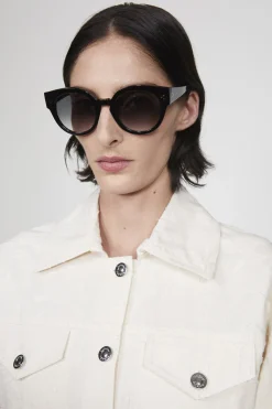 Best Rodebjer Zanzibar Sunglasses