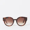 Hot Rodebjer Zanzibar Sunglasses